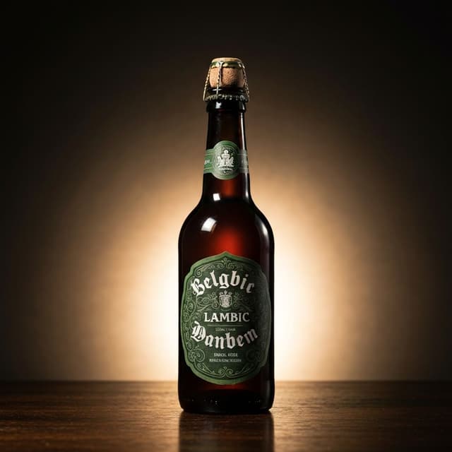 Dubbel