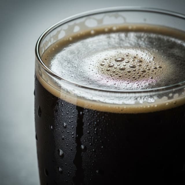 Maibock