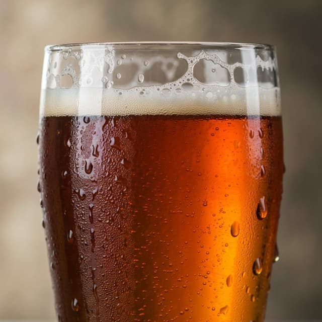 IPA